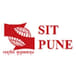 SIT Pune MTech Admission Open, Apply Before July 31